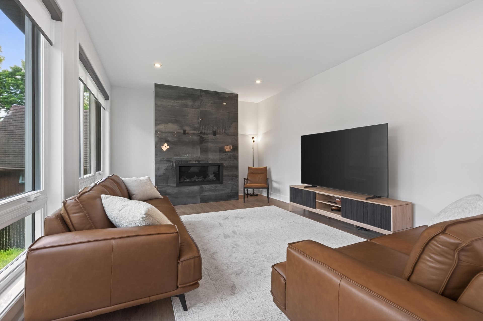 









3


Rue Thomas-Dennis

,
Notre-Dame-de-l'Île-Perrot,




QC
J7W3K9


