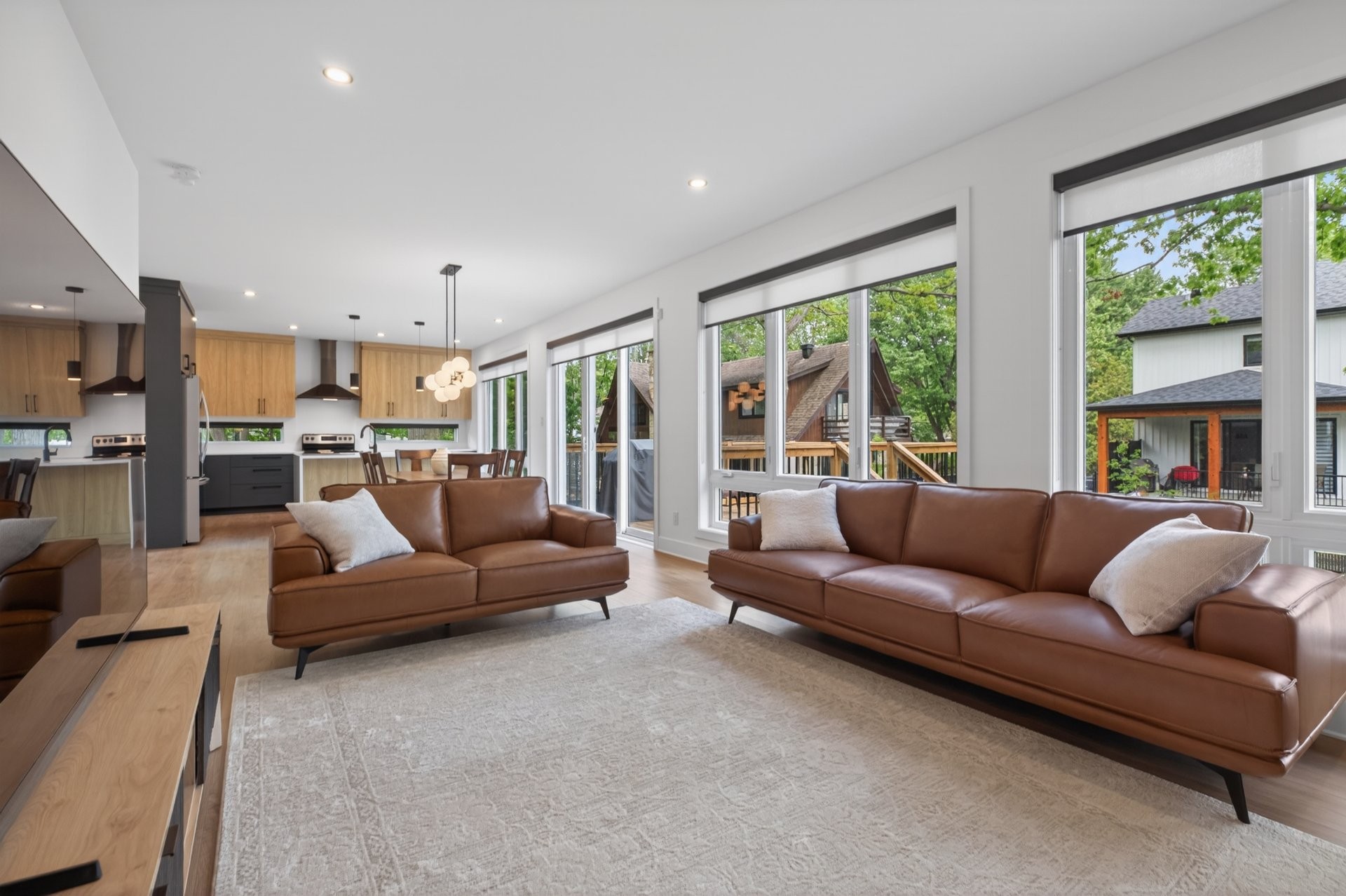 









3


Rue Thomas-Dennis

,
Notre-Dame-de-l'Île-Perrot,




QC
J7W3K9


