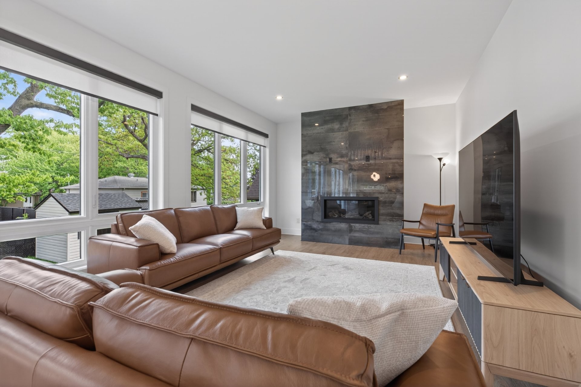 









3


Rue Thomas-Dennis

,
Notre-Dame-de-l'Île-Perrot,




QC
J7W3K9

