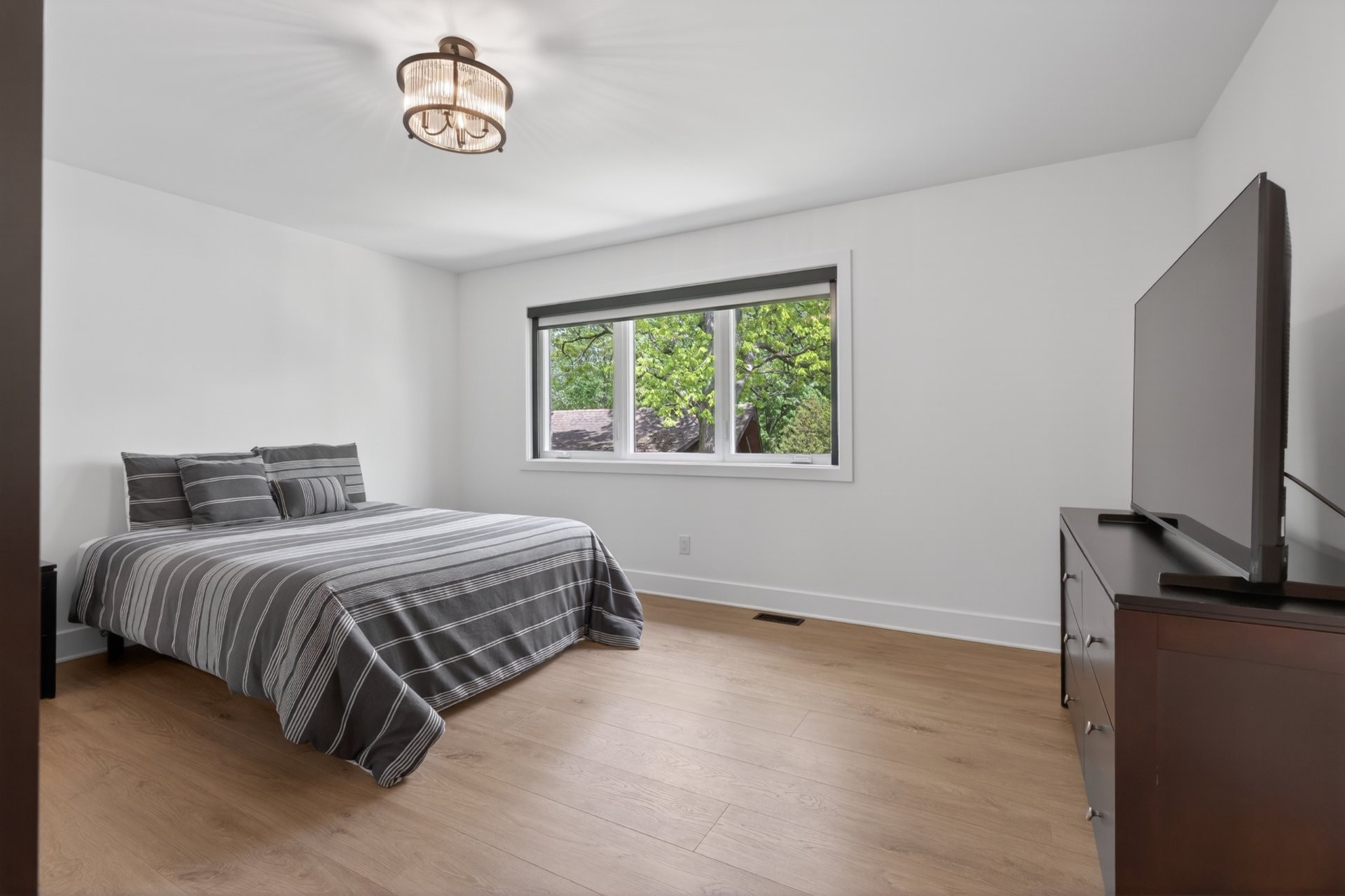 









3


Rue Thomas-Dennis

,
Notre-Dame-de-l'Île-Perrot,




QC
J7W3K9


