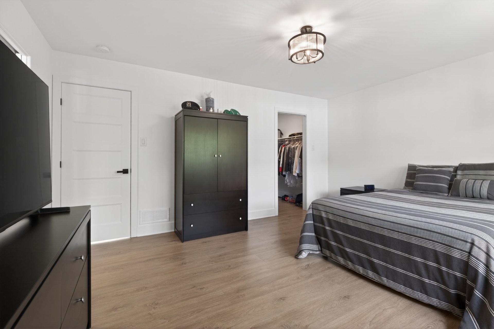 









3


Rue Thomas-Dennis

,
Notre-Dame-de-l'Île-Perrot,




QC
J7W3K9

