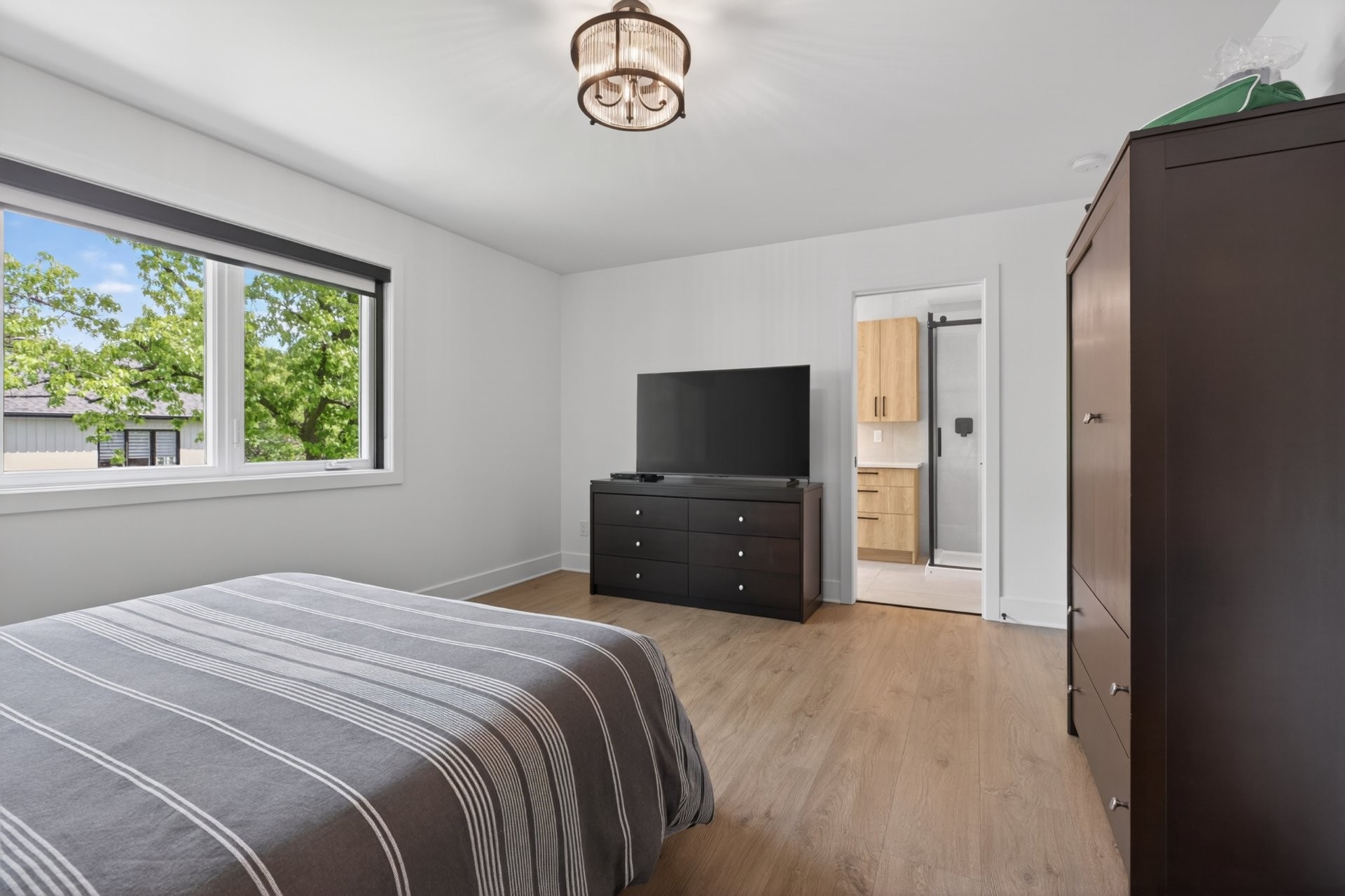 









3


Rue Thomas-Dennis

,
Notre-Dame-de-l'Île-Perrot,




QC
J7W3K9

