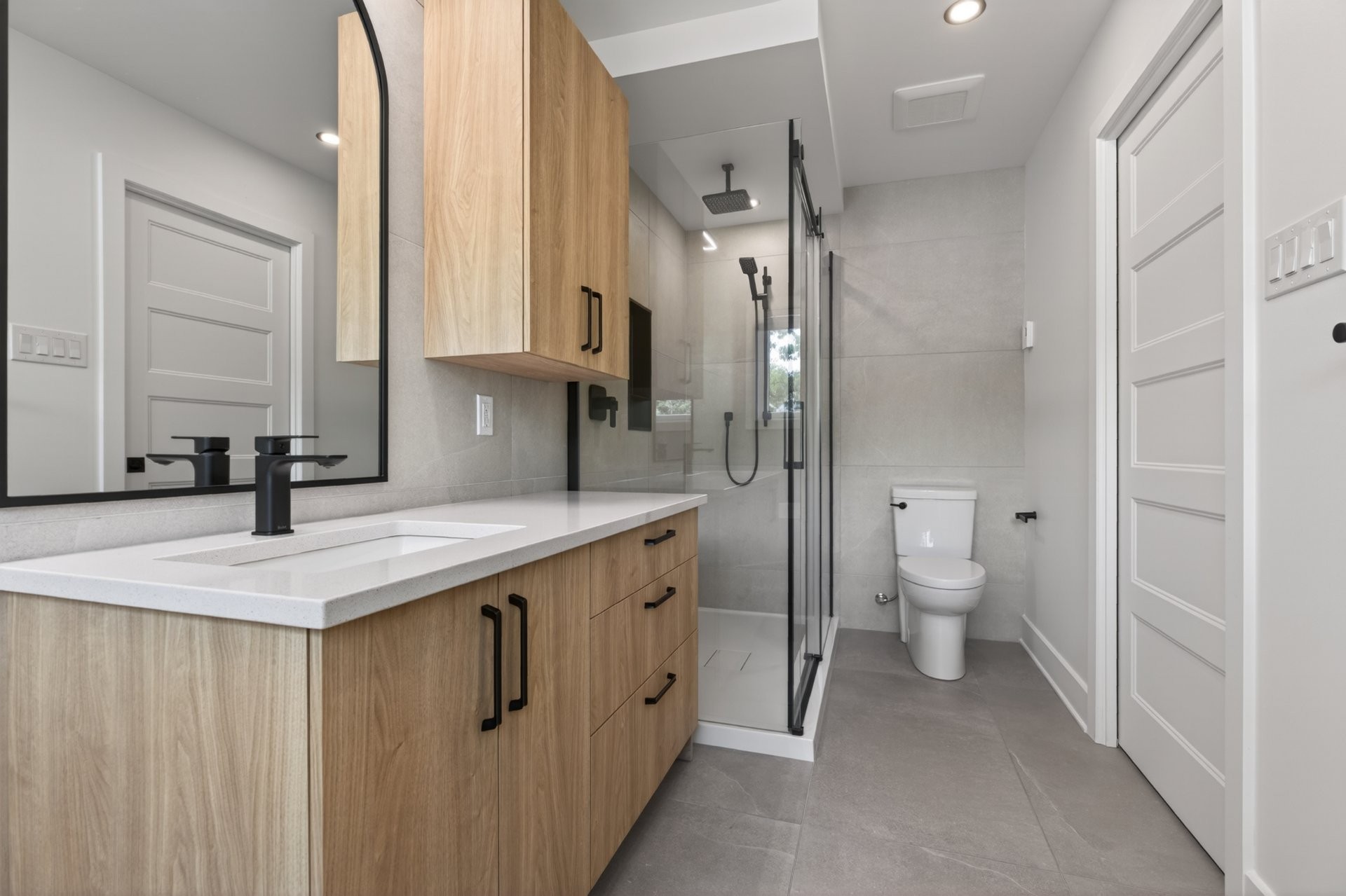 









3


Rue Thomas-Dennis

,
Notre-Dame-de-l'Île-Perrot,




QC
J7W3K9

