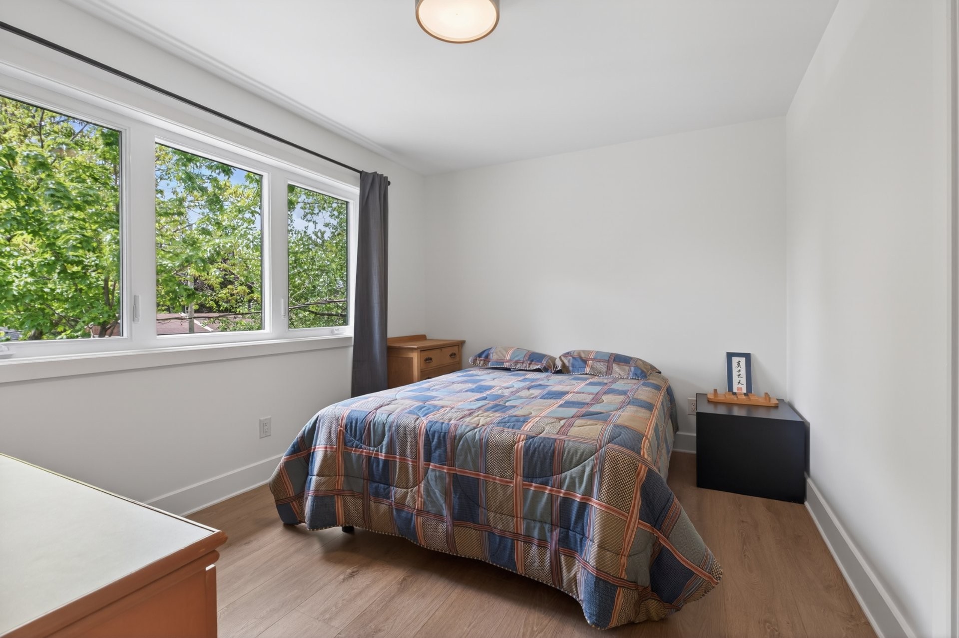









3


Rue Thomas-Dennis

,
Notre-Dame-de-l'Île-Perrot,




QC
J7W3K9

