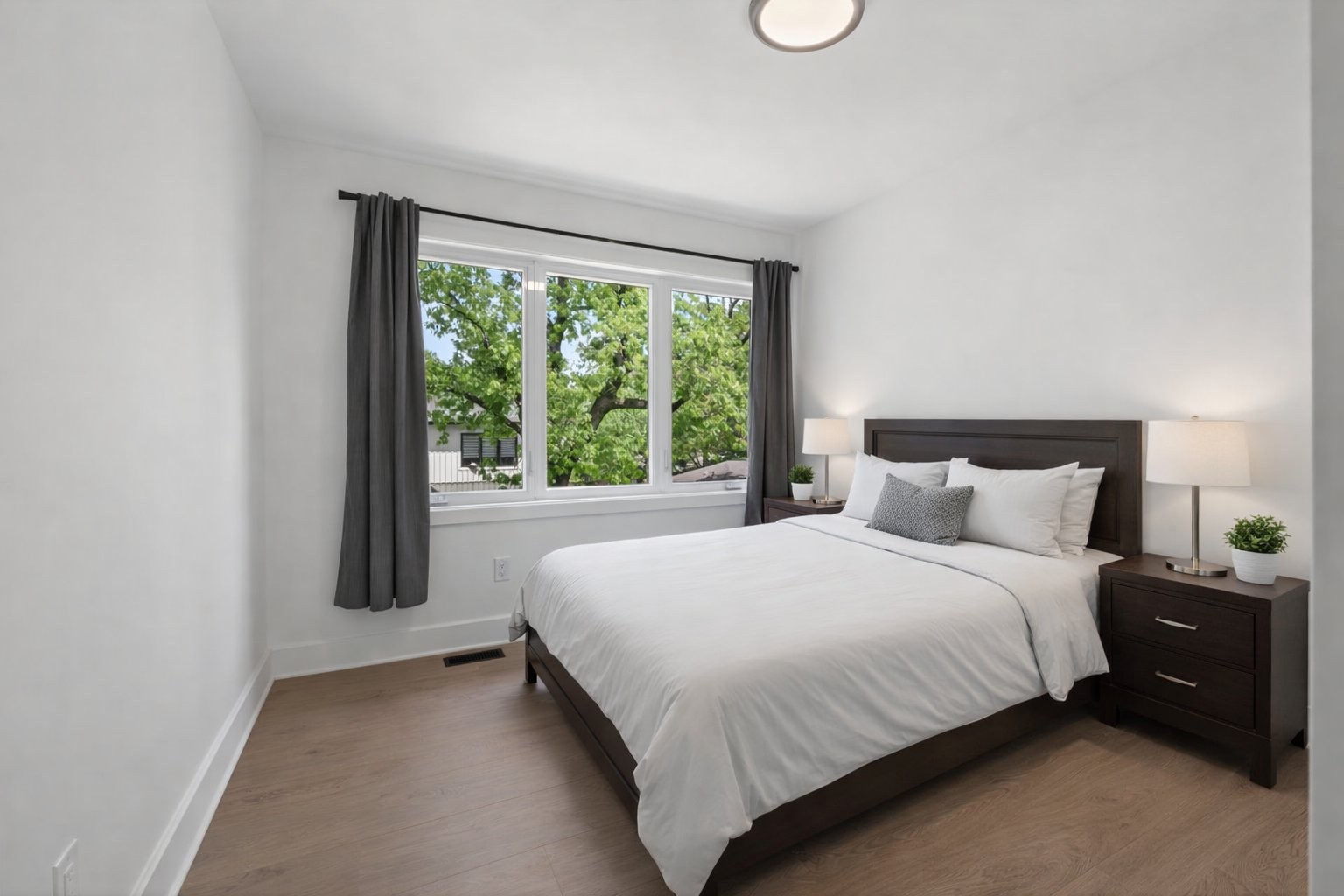 









3


Rue Thomas-Dennis

,
Notre-Dame-de-l'Île-Perrot,




QC
J7W3K9

