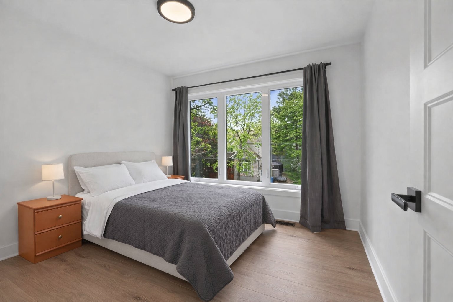 









3


Rue Thomas-Dennis

,
Notre-Dame-de-l'Île-Perrot,




QC
J7W3K9

