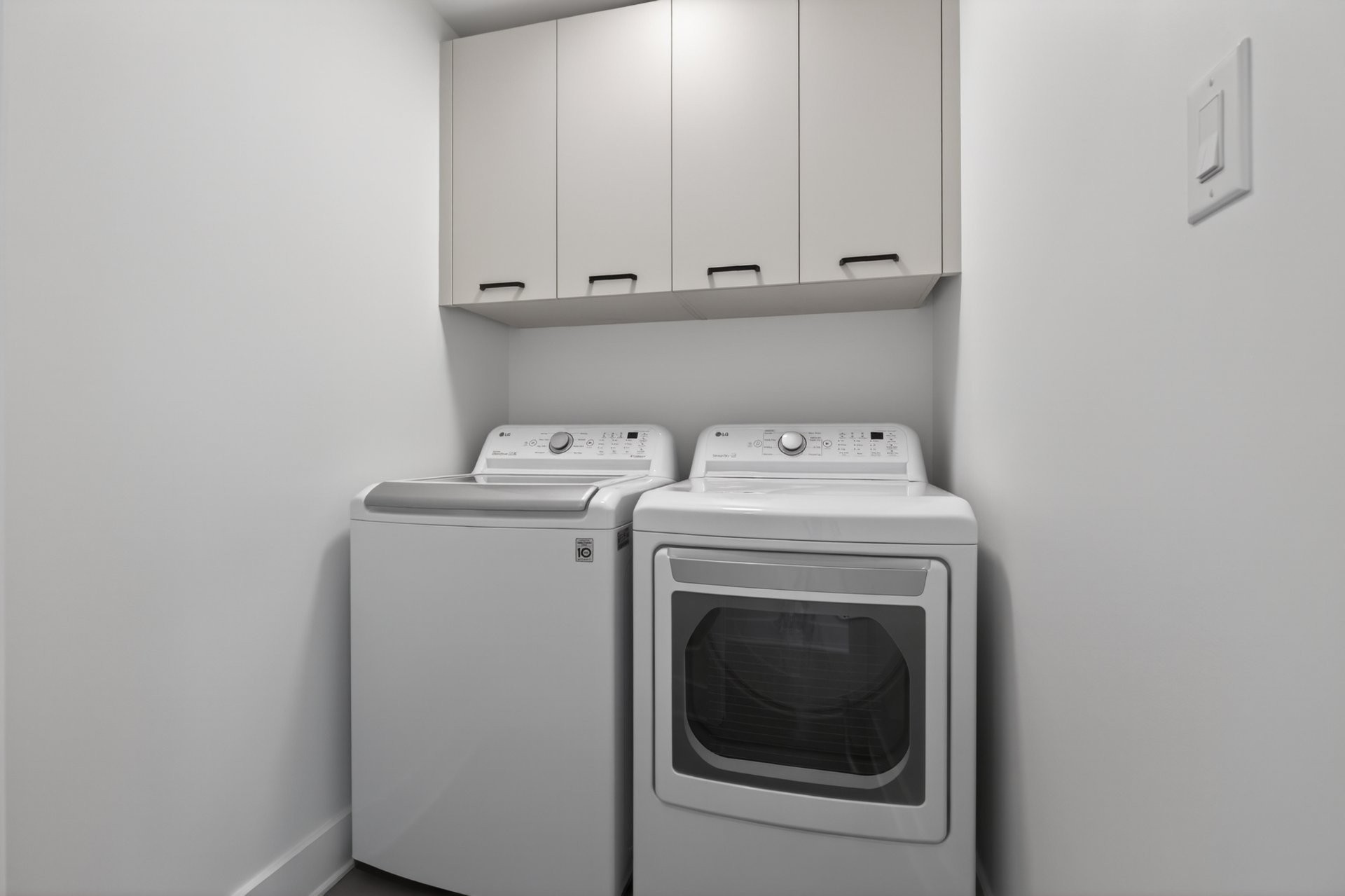 









3


Rue Thomas-Dennis

,
Notre-Dame-de-l'Île-Perrot,




QC
J7W3K9

