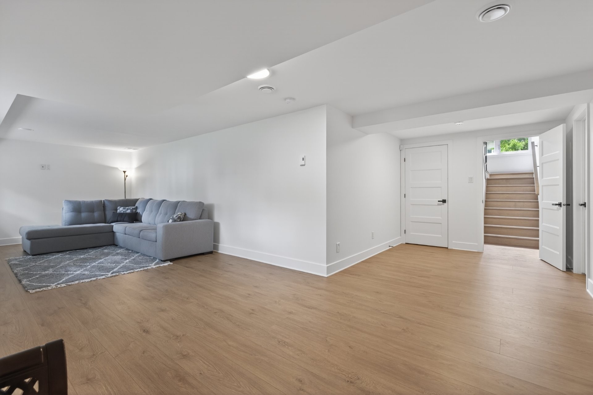 









3


Rue Thomas-Dennis

,
Notre-Dame-de-l'Île-Perrot,




QC
J7W3K9

