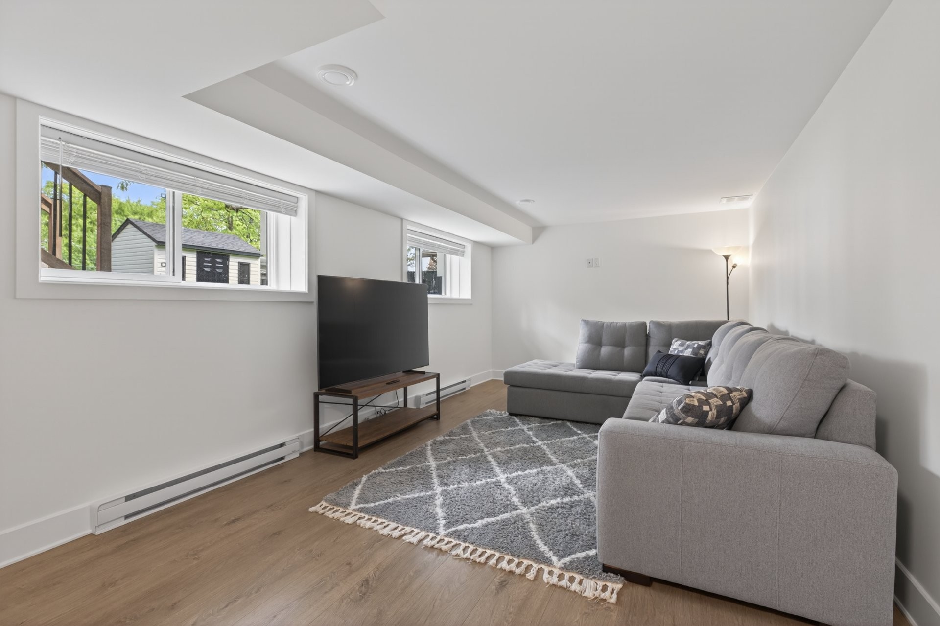 









3


Rue Thomas-Dennis

,
Notre-Dame-de-l'Île-Perrot,




QC
J7W3K9

