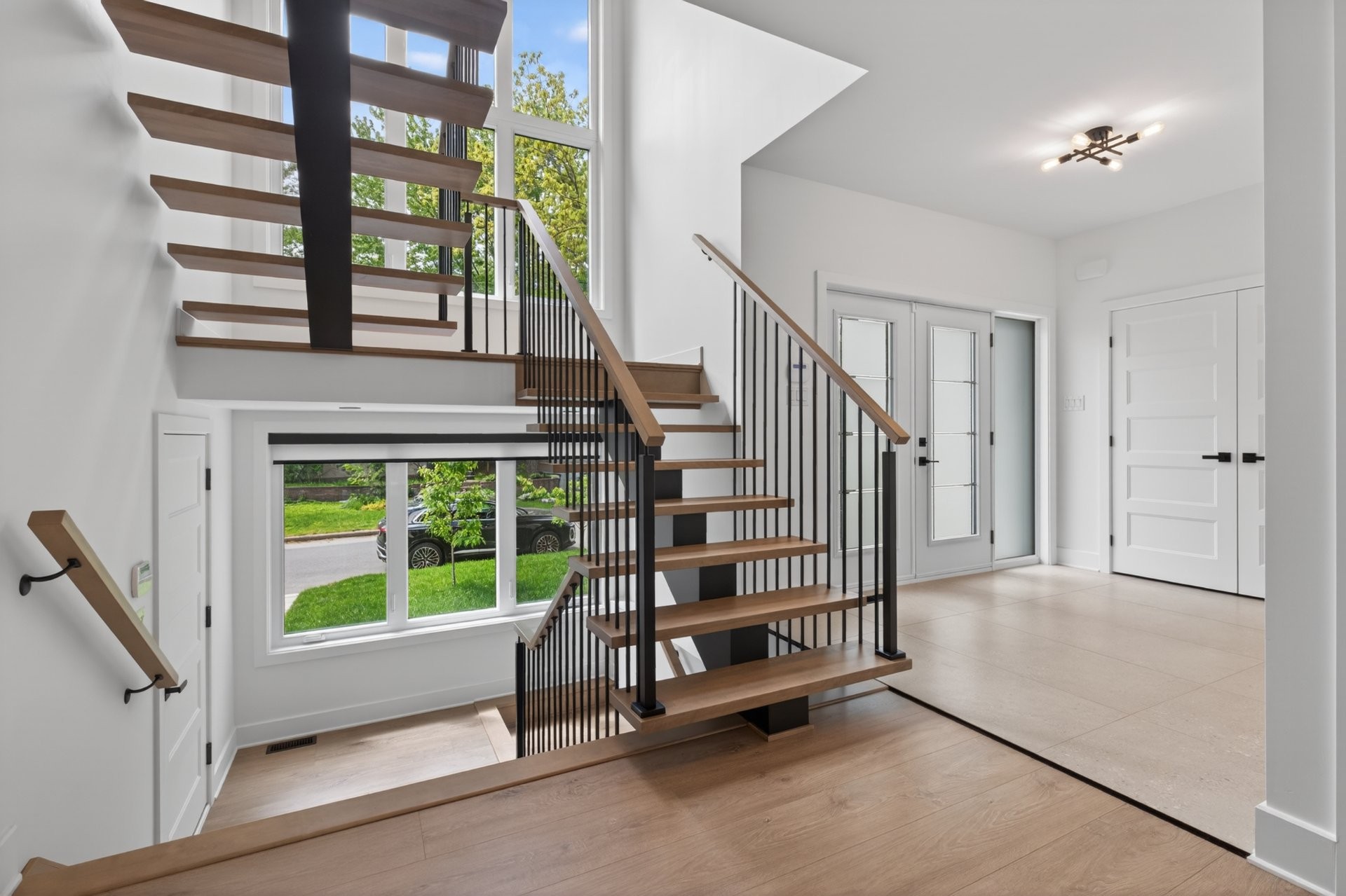 









3


Rue Thomas-Dennis

,
Notre-Dame-de-l'Île-Perrot,




QC
J7W3K9

