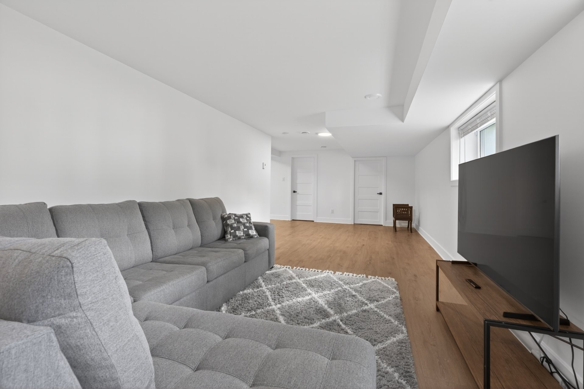 









3


Rue Thomas-Dennis

,
Notre-Dame-de-l'Île-Perrot,




QC
J7W3K9

