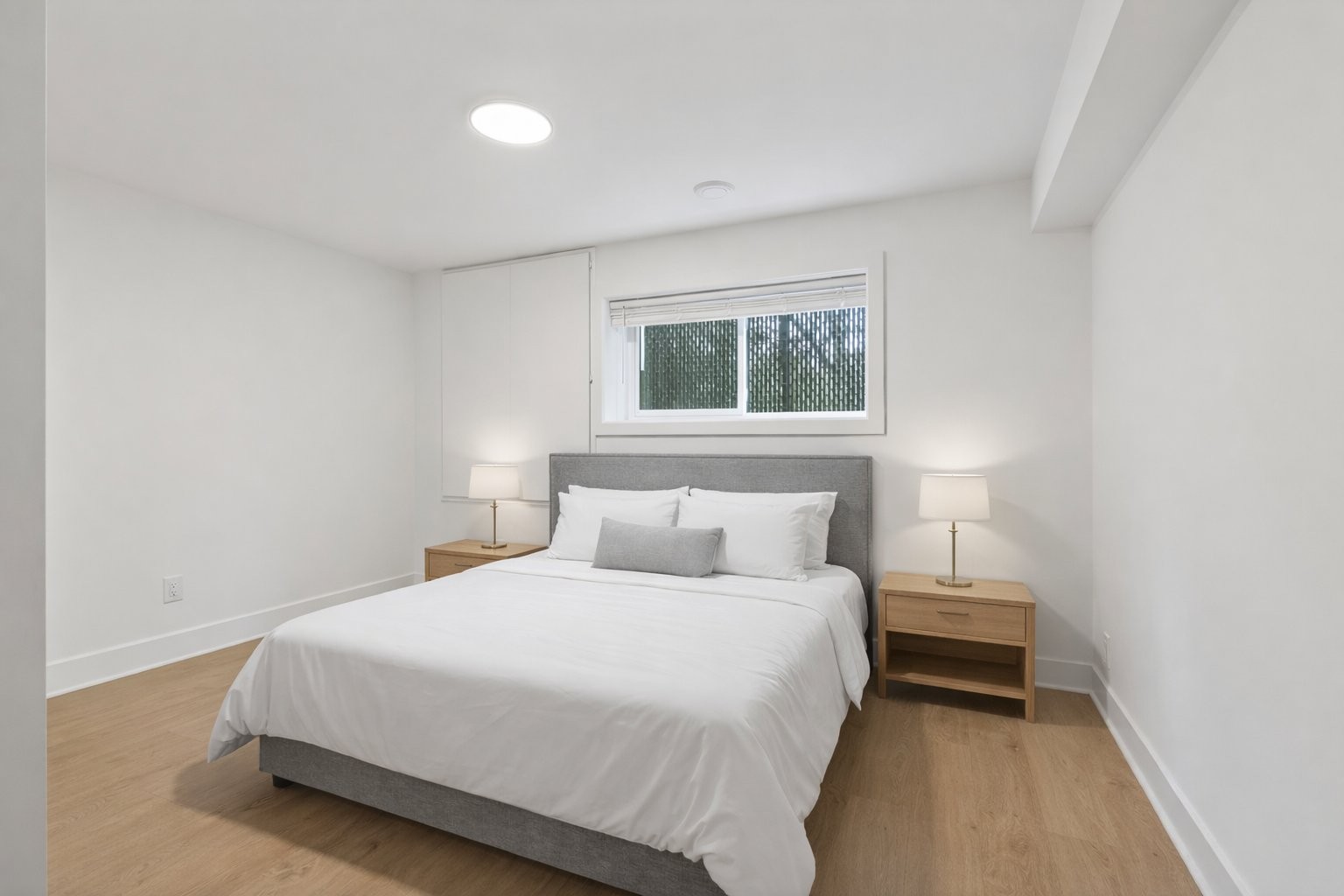 









3


Rue Thomas-Dennis

,
Notre-Dame-de-l'Île-Perrot,




QC
J7W3K9

