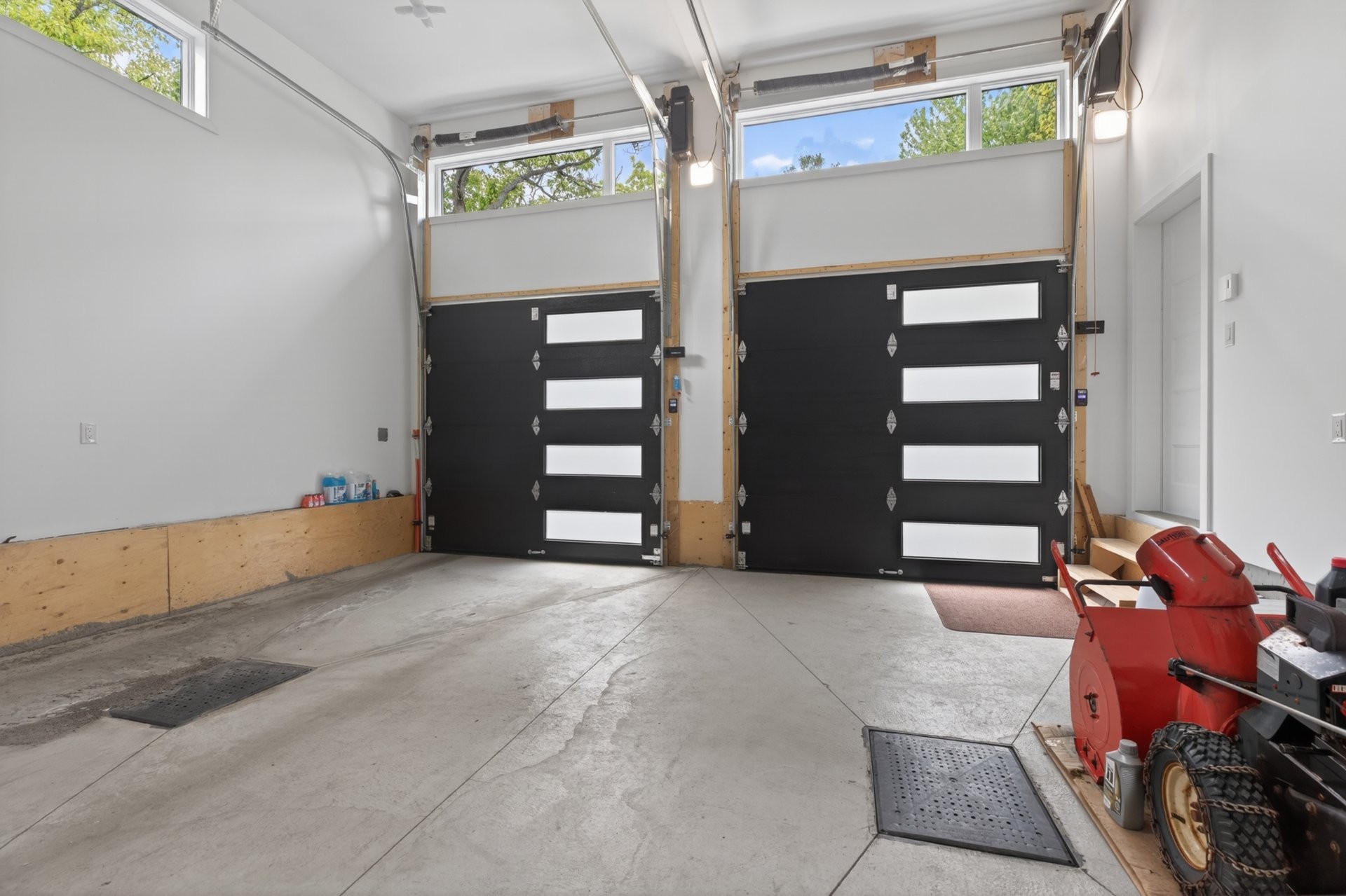 









3


Rue Thomas-Dennis

,
Notre-Dame-de-l'Île-Perrot,




QC
J7W3K9

