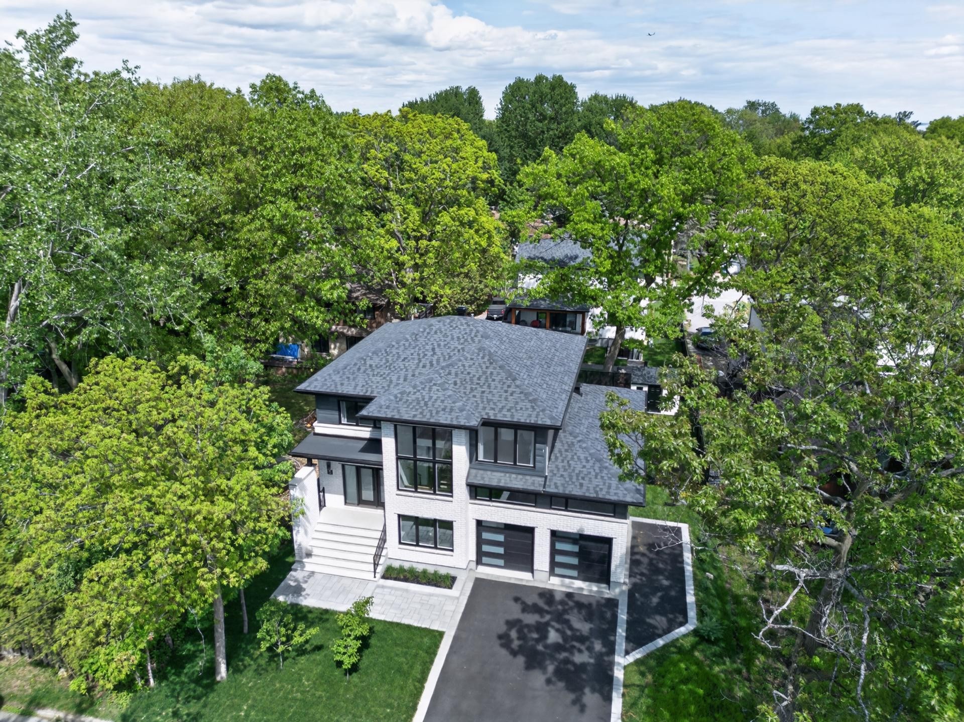 









3


Rue Thomas-Dennis

,
Notre-Dame-de-l'Île-Perrot,




QC
J7W3K9

