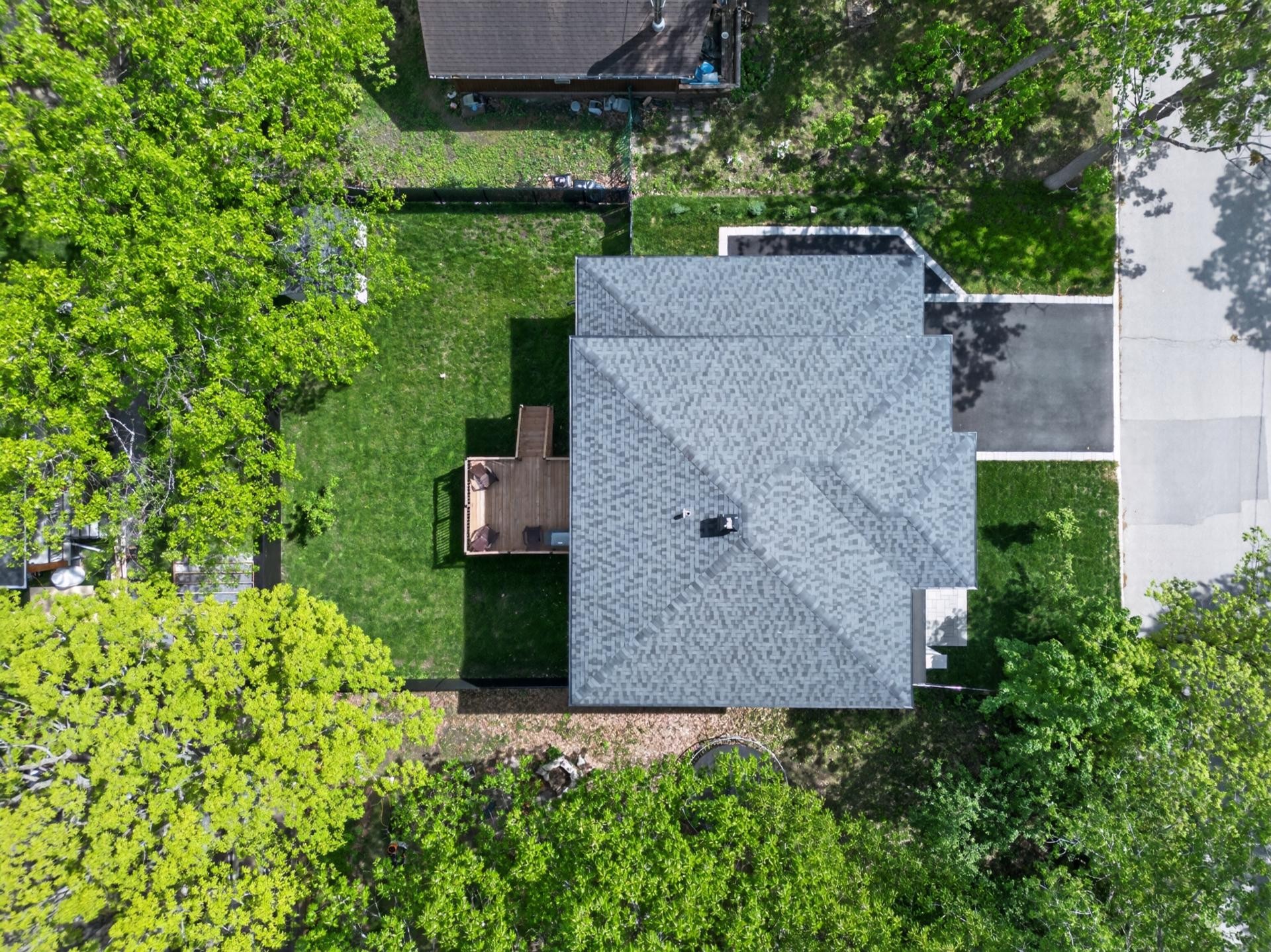 









3


Rue Thomas-Dennis

,
Notre-Dame-de-l'Île-Perrot,




QC
J7W3K9

