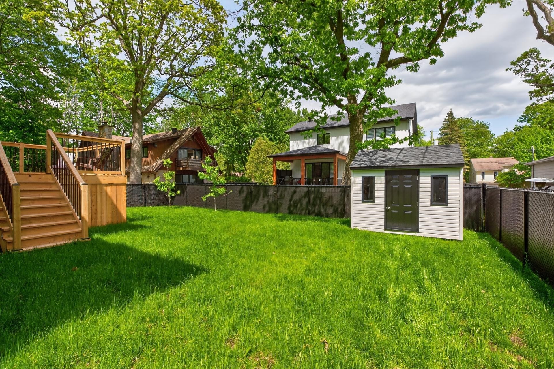 









3


Rue Thomas-Dennis

,
Notre-Dame-de-l'Île-Perrot,




QC
J7W3K9

