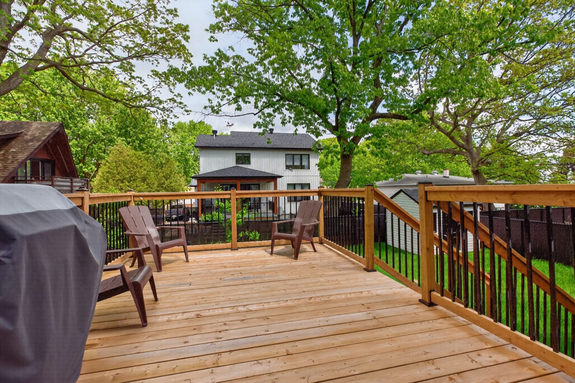 









3


Rue Thomas-Dennis

,
Notre-Dame-de-l'Île-Perrot,




QC
J7W3K9

