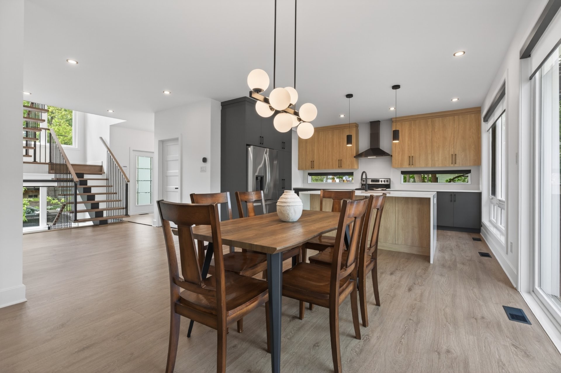 









3


Rue Thomas-Dennis

,
Notre-Dame-de-l'Île-Perrot,




QC
J7W3K9

