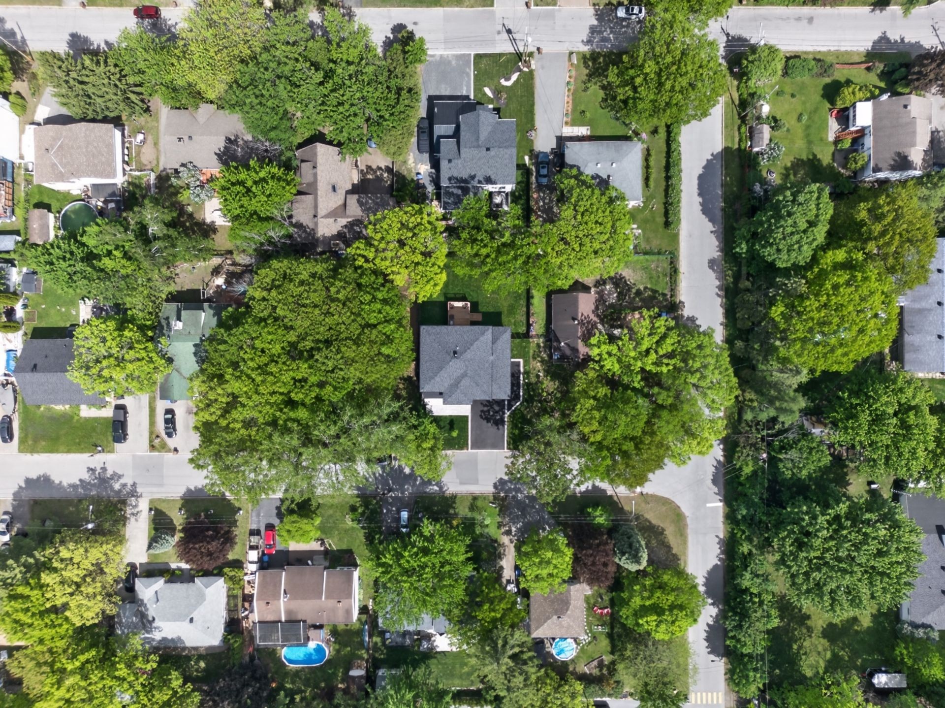 









3


Rue Thomas-Dennis

,
Notre-Dame-de-l'Île-Perrot,




QC
J7W3K9

