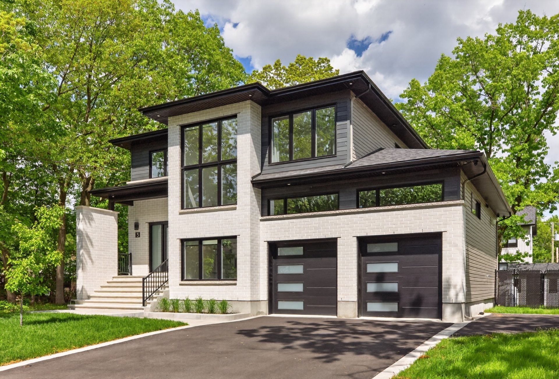 









3


Rue Thomas-Dennis

,
Notre-Dame-de-l'Île-Perrot,




QC
J7W3K9

