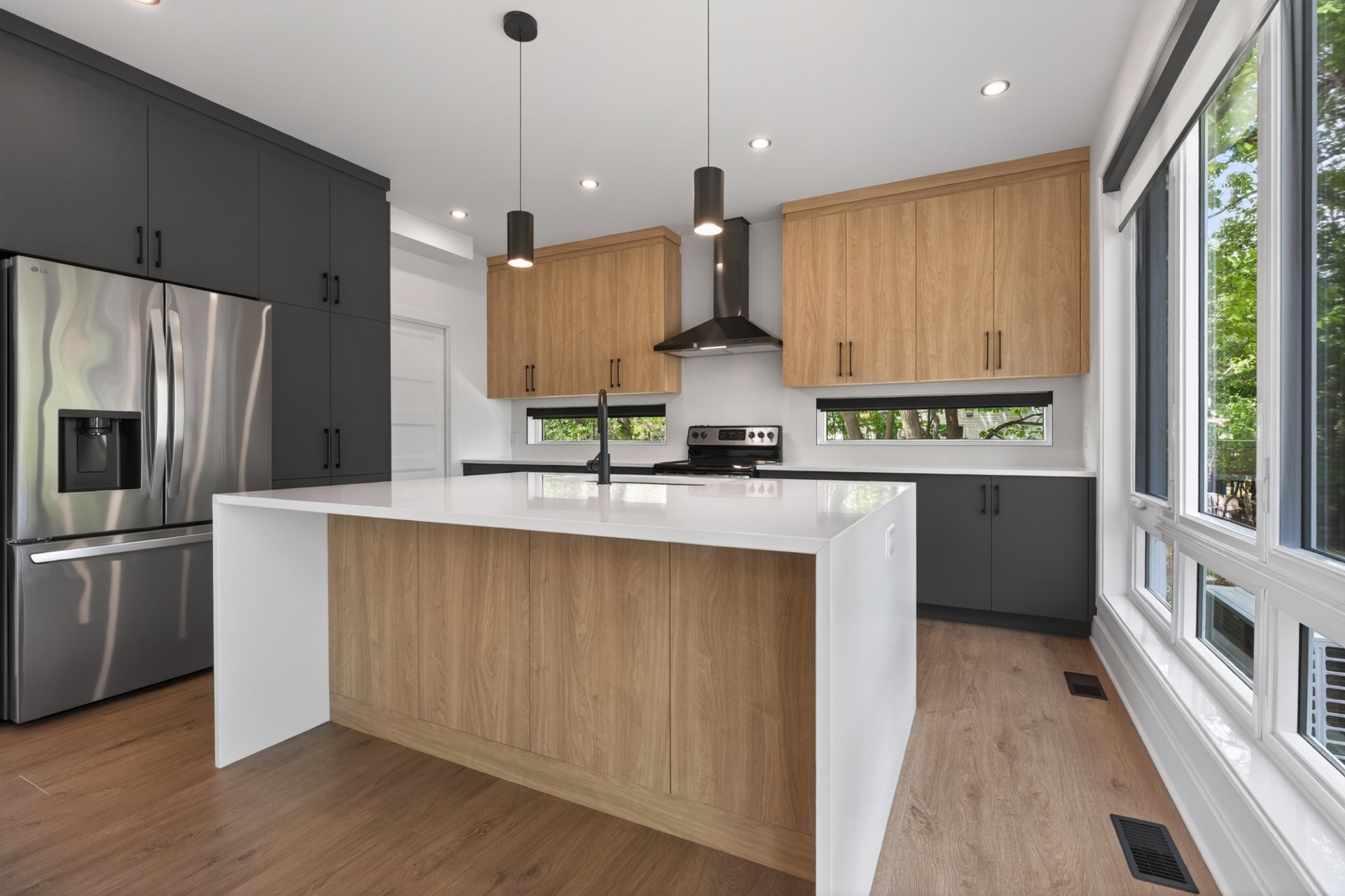 









3


Rue Thomas-Dennis

,
Notre-Dame-de-l'Île-Perrot,




QC
J7W3K9

