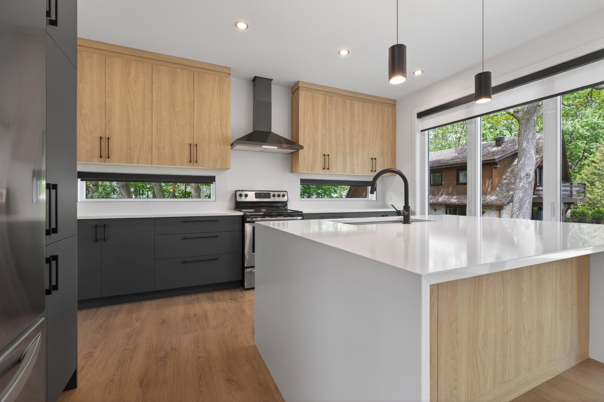 









3


Rue Thomas-Dennis

,
Notre-Dame-de-l'Île-Perrot,




QC
J7W3K9

