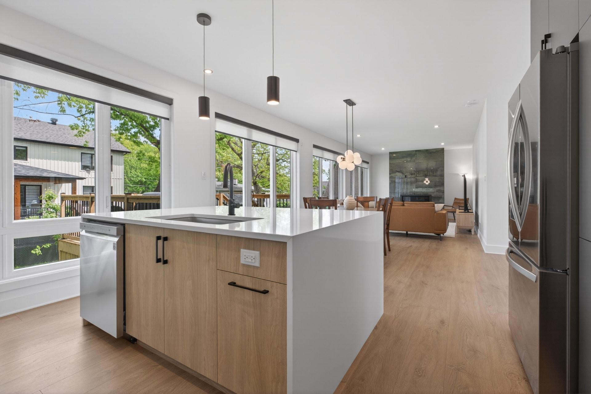 









3


Rue Thomas-Dennis

,
Notre-Dame-de-l'Île-Perrot,




QC
J7W3K9


