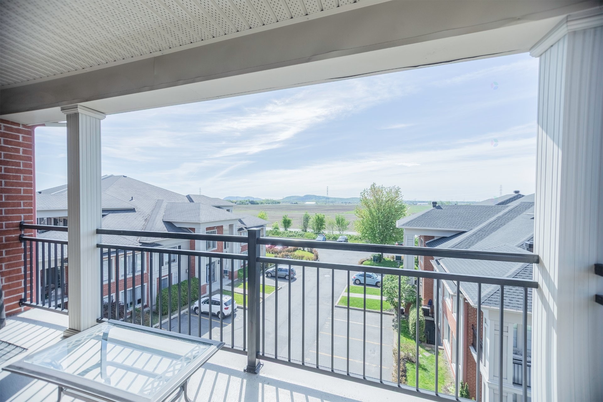 









752


Rue des Sureaux

,
Boucherville,




QC
J4B0C8

