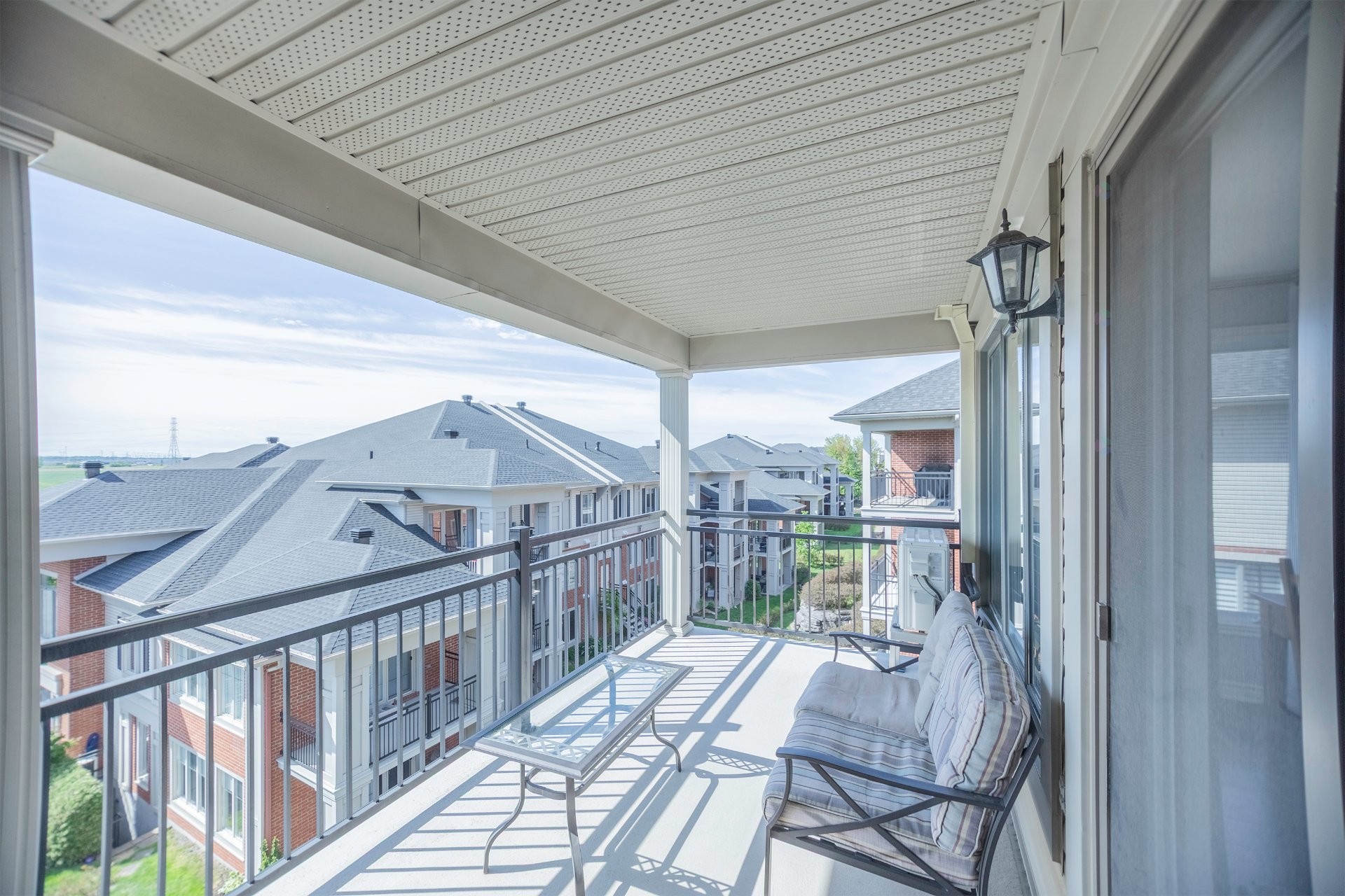 









752


Rue des Sureaux

,
Boucherville,




QC
J4B0C8

