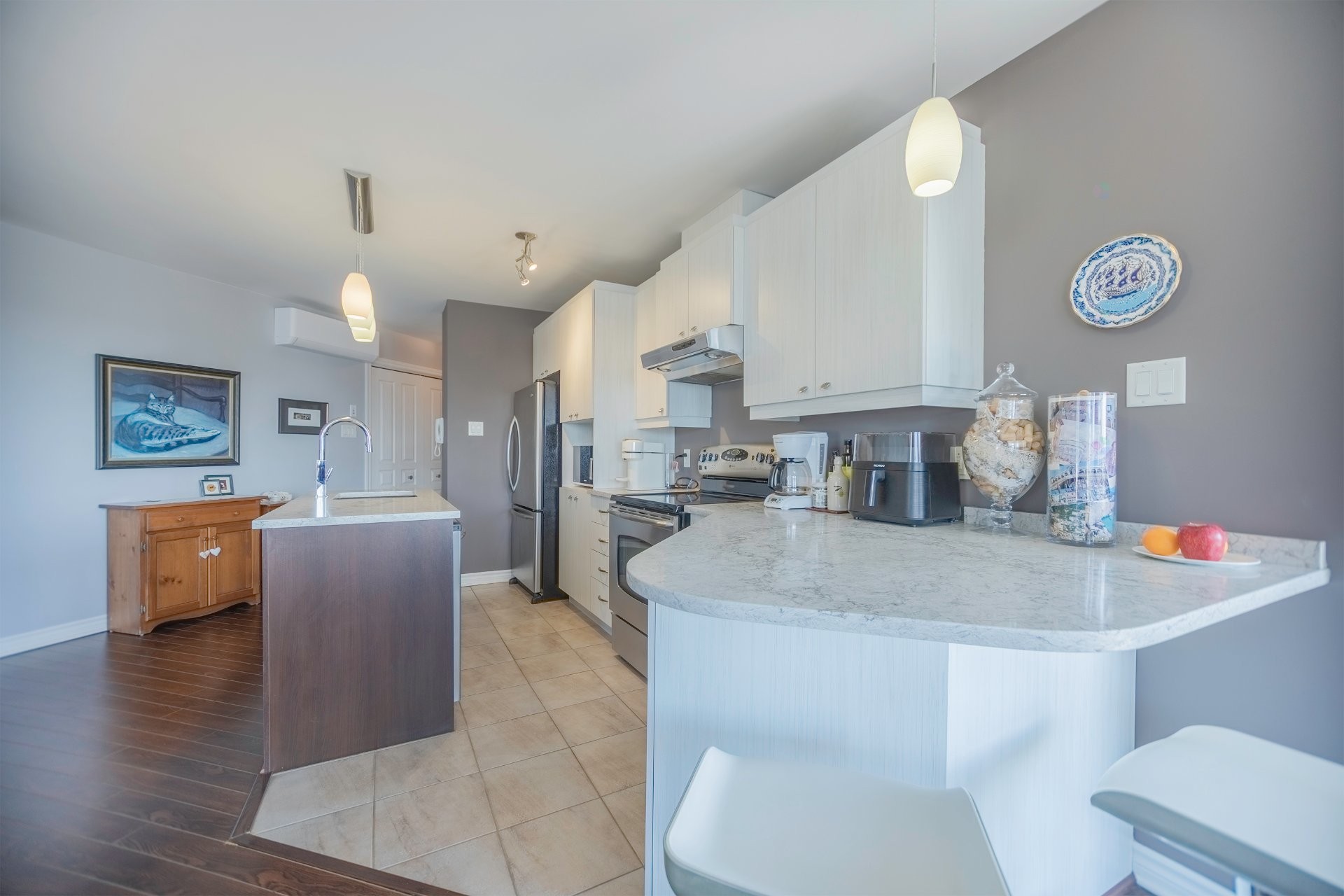 









752


Rue des Sureaux

,
Boucherville,




QC
J4B0C8

