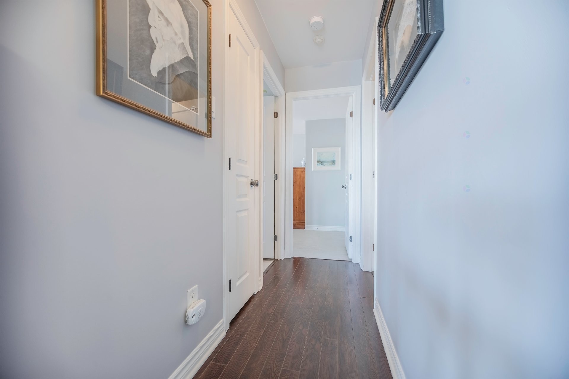 









752


Rue des Sureaux

,
Boucherville,




QC
J4B0C8

