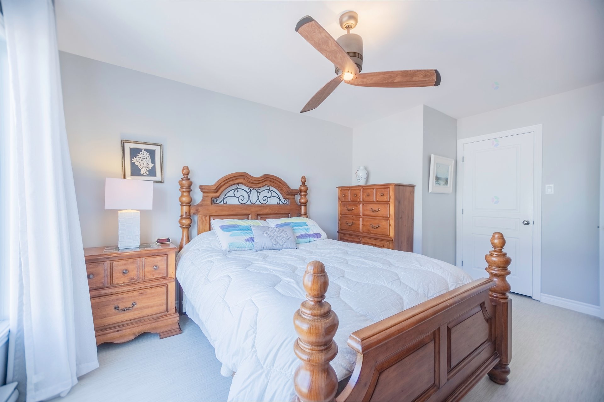 









752


Rue des Sureaux

,
Boucherville,




QC
J4B0C8

