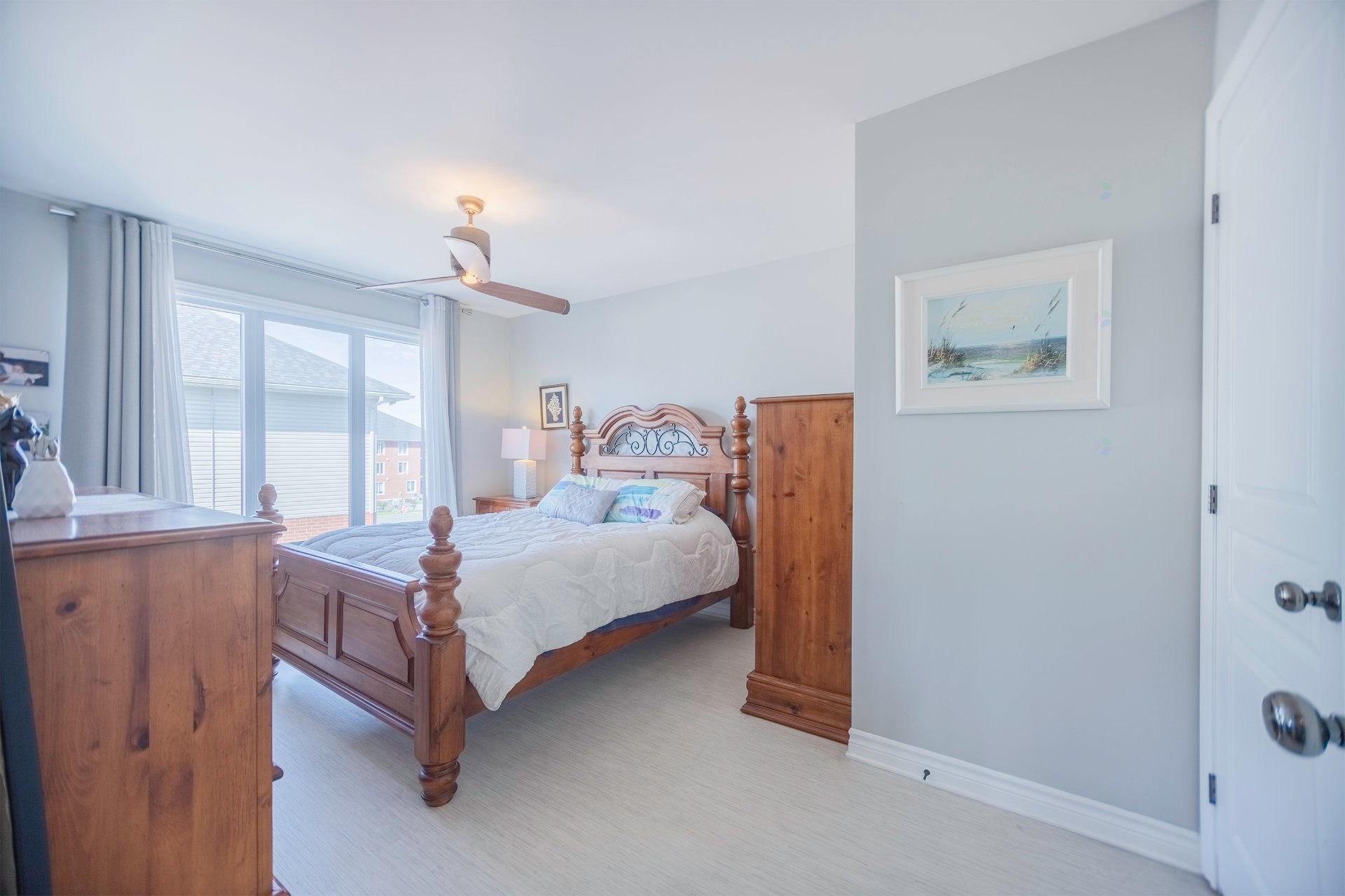 









752


Rue des Sureaux

,
Boucherville,




QC
J4B0C8

