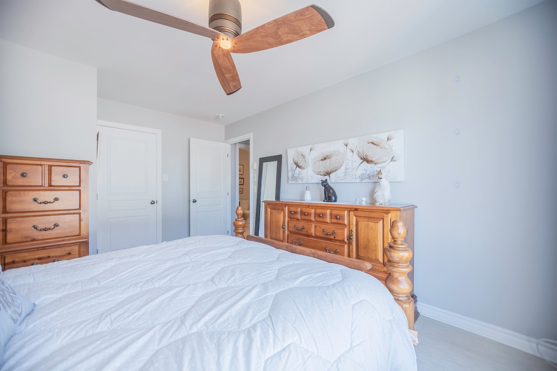 









752


Rue des Sureaux

,
Boucherville,




QC
J4B0C8

