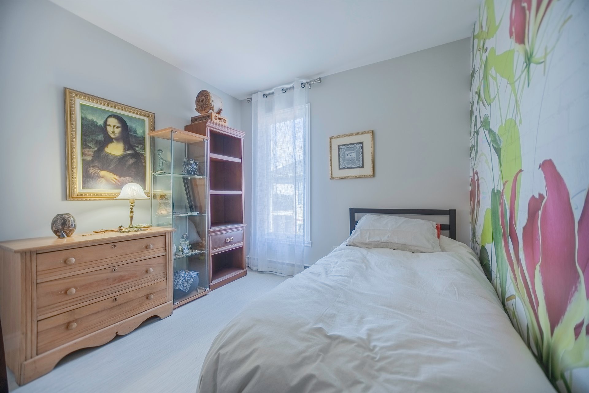 









752


Rue des Sureaux

,
Boucherville,




QC
J4B0C8

