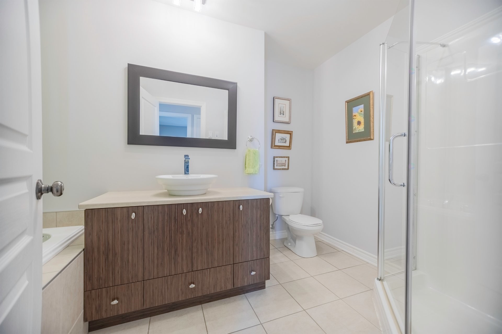 









752


Rue des Sureaux

,
Boucherville,




QC
J4B0C8

