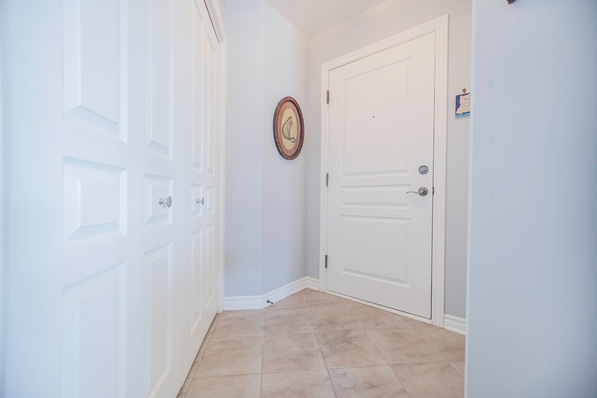 









752


Rue des Sureaux

,
Boucherville,




QC
J4B0C8

