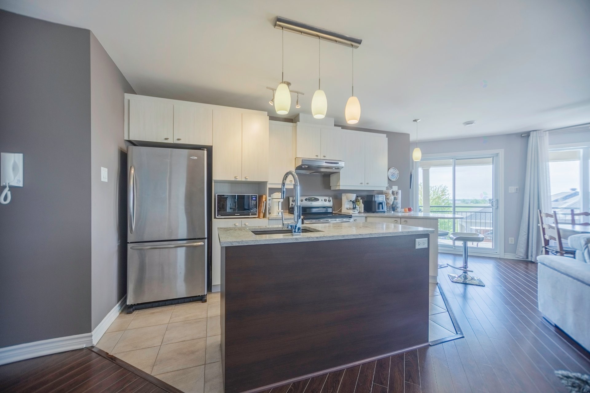 









752


Rue des Sureaux

,
Boucherville,




QC
J4B0C8


