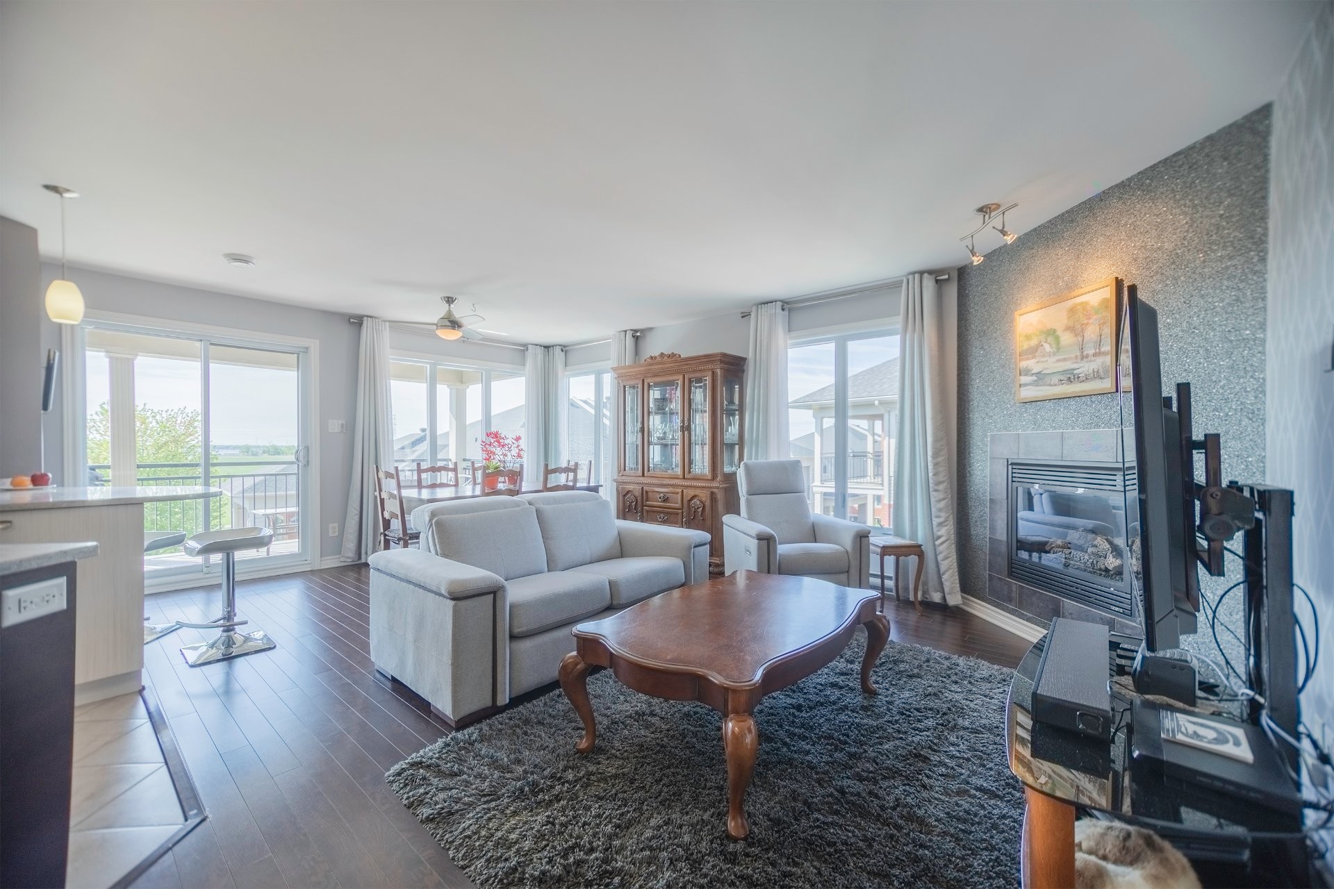 









752


Rue des Sureaux

,
Boucherville,




QC
J4B0C8

