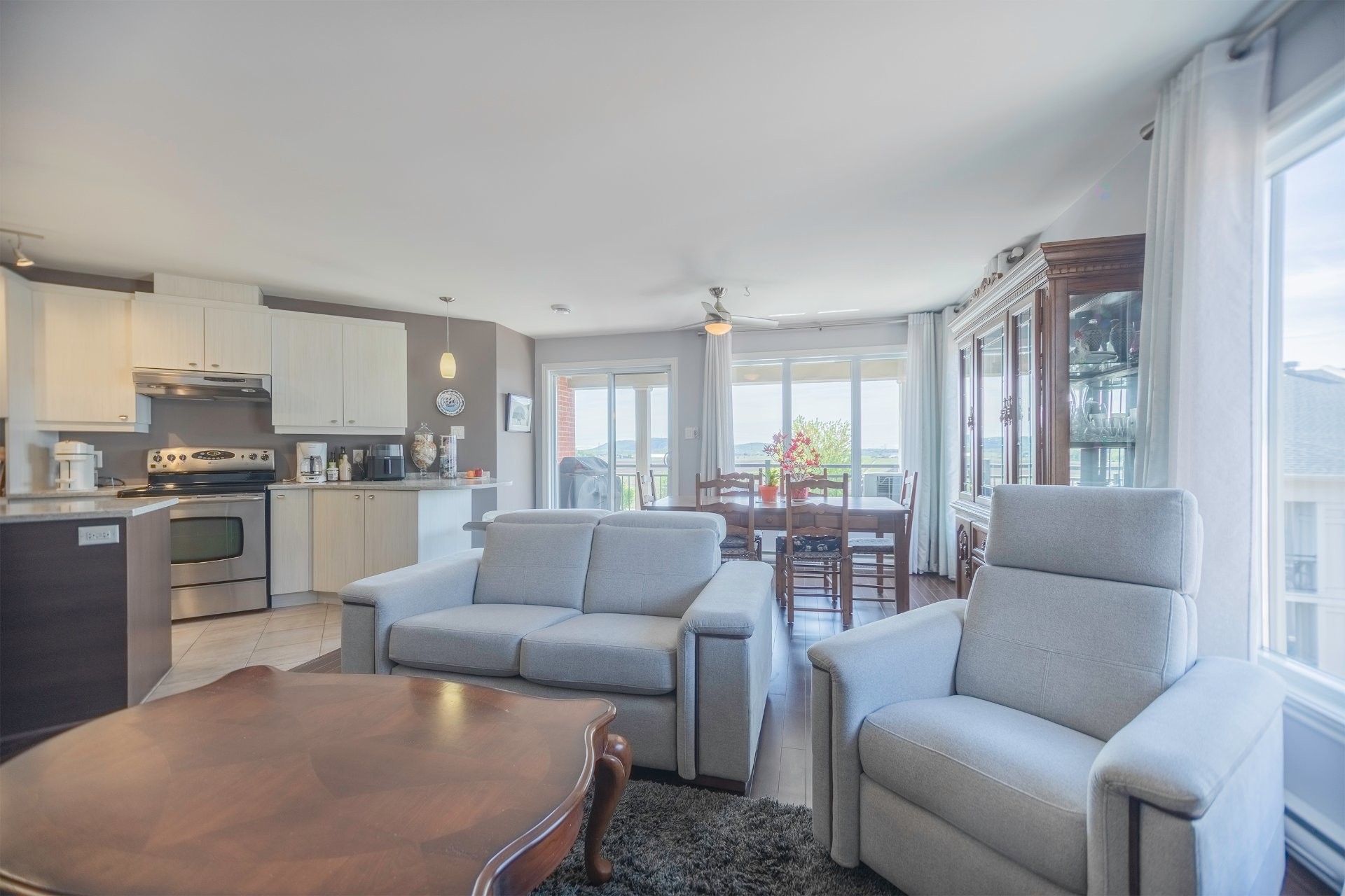 









752


Rue des Sureaux

,
Boucherville,




QC
J4B0C8

