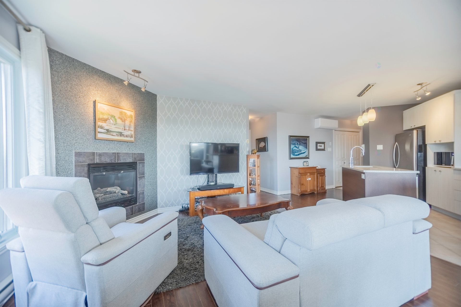









752


Rue des Sureaux

,
Boucherville,




QC
J4B0C8


