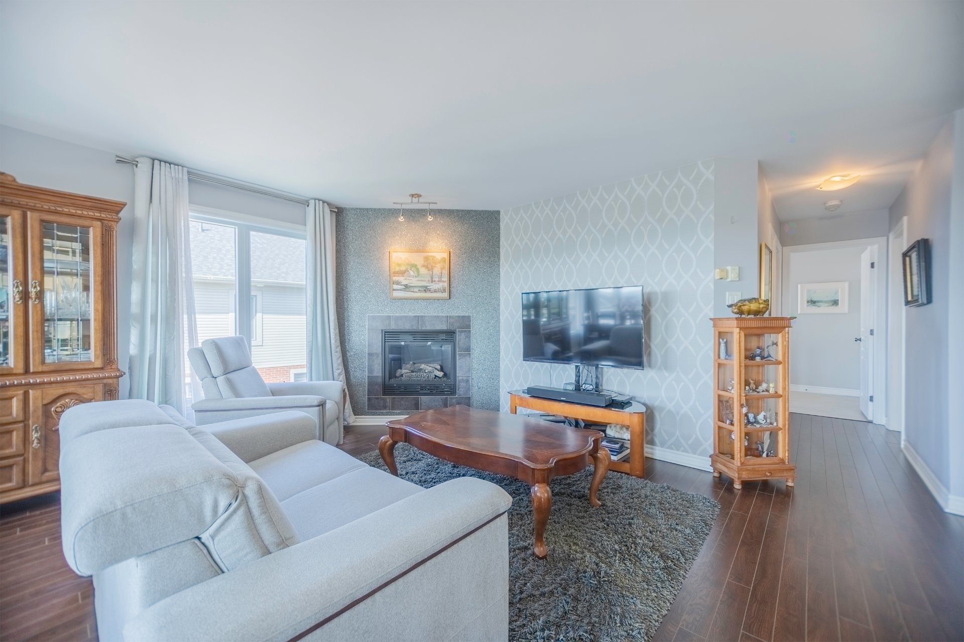 









752


Rue des Sureaux

,
Boucherville,




QC
J4B0C8

