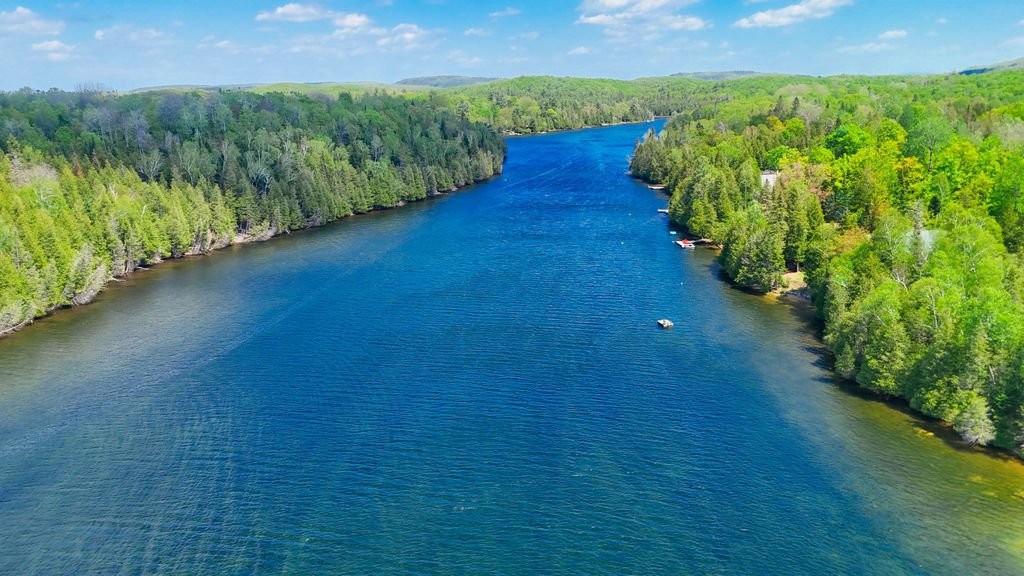 









186


Ch. de la Rive

,
Low,




QC
J0X2C0

