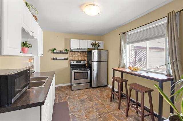 









607


Boyd

AVE,
Winnipeg,




MB
R2W 1R2

