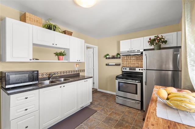 









607


Boyd

AVE,
Winnipeg,




MB
R2W 1R2

