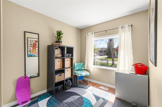 









607


Boyd

AVE,
Winnipeg,




MB
R2W 1R2

