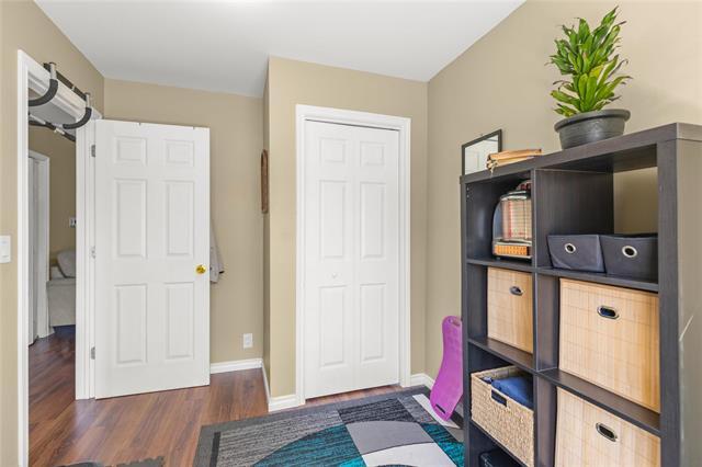 









607


Boyd

AVE,
Winnipeg,




MB
R2W 1R2

