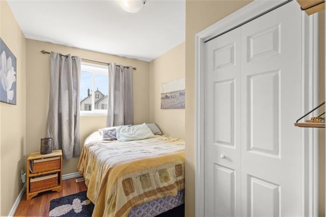 









607


Boyd

AVE,
Winnipeg,




MB
R2W 1R2

