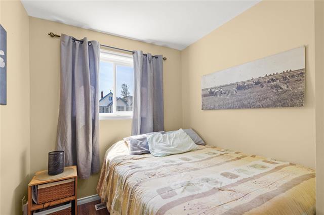 









607


Boyd

AVE,
Winnipeg,




MB
R2W 1R2

