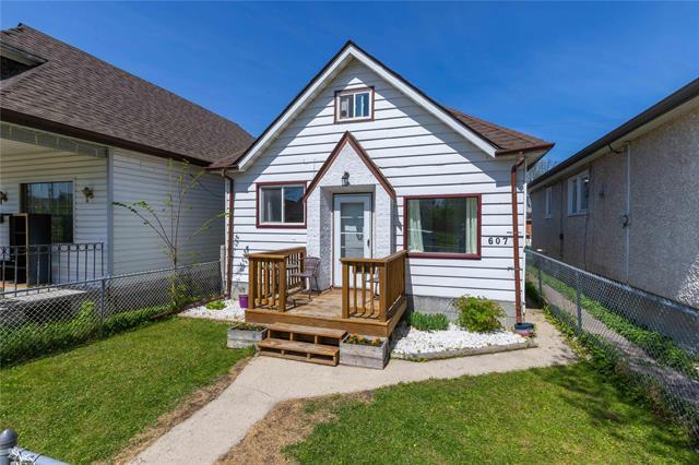 









607


Boyd

AVE,
Winnipeg,




MB
R2W 1R2

